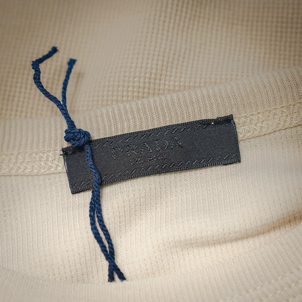Clothes Prada Short