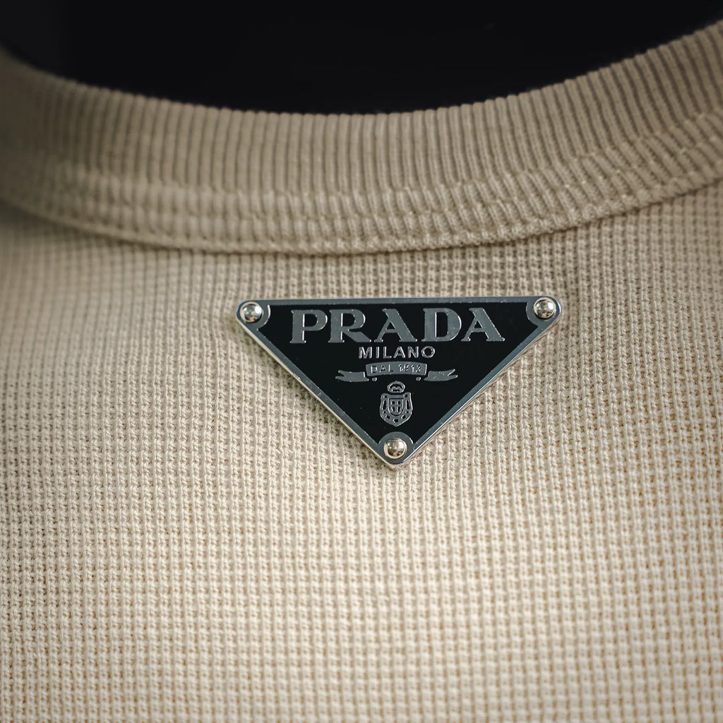 Clothes Prada Short