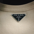 Clothes Prada Short