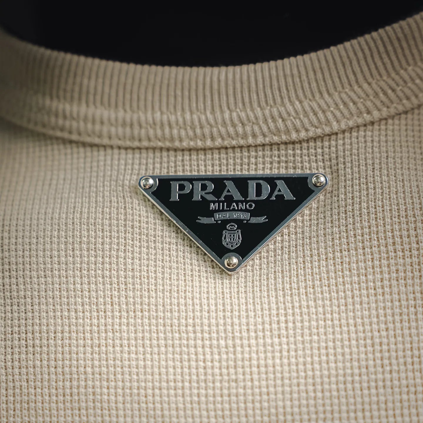 Clothes Prada Short
