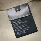 Clothes Prada Short