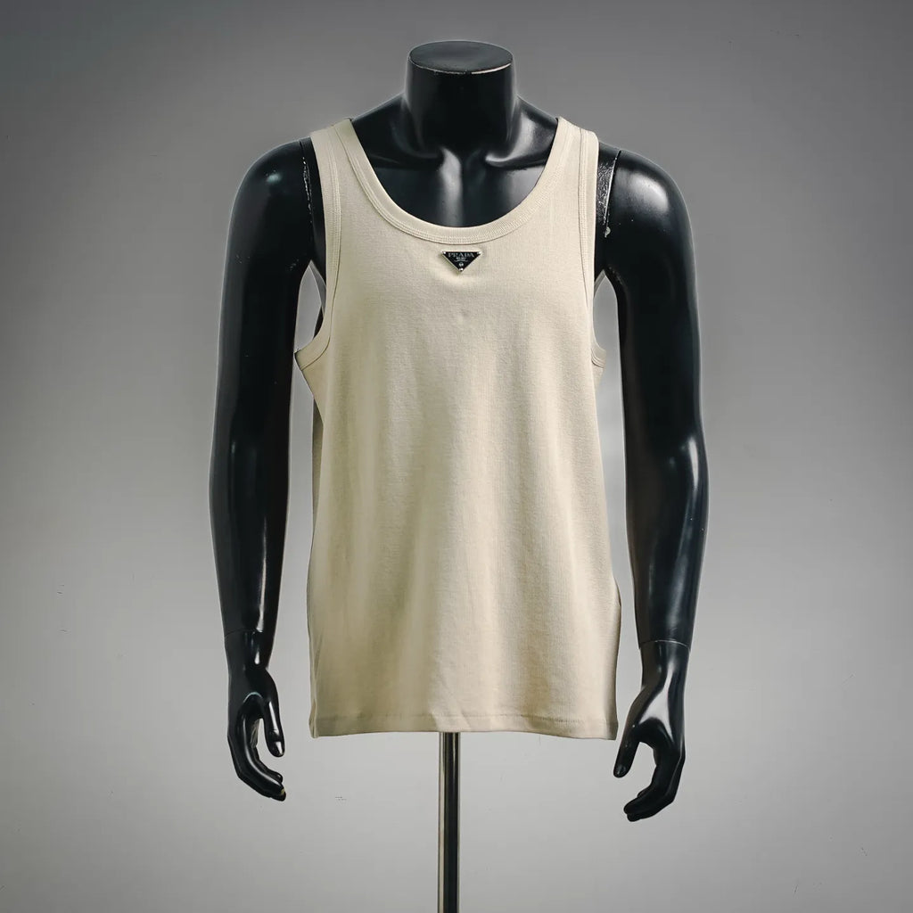 Clothes Prada Short