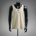 Clothes Prada Short