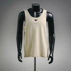 Clothes Prada Short