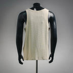Clothes Prada Short