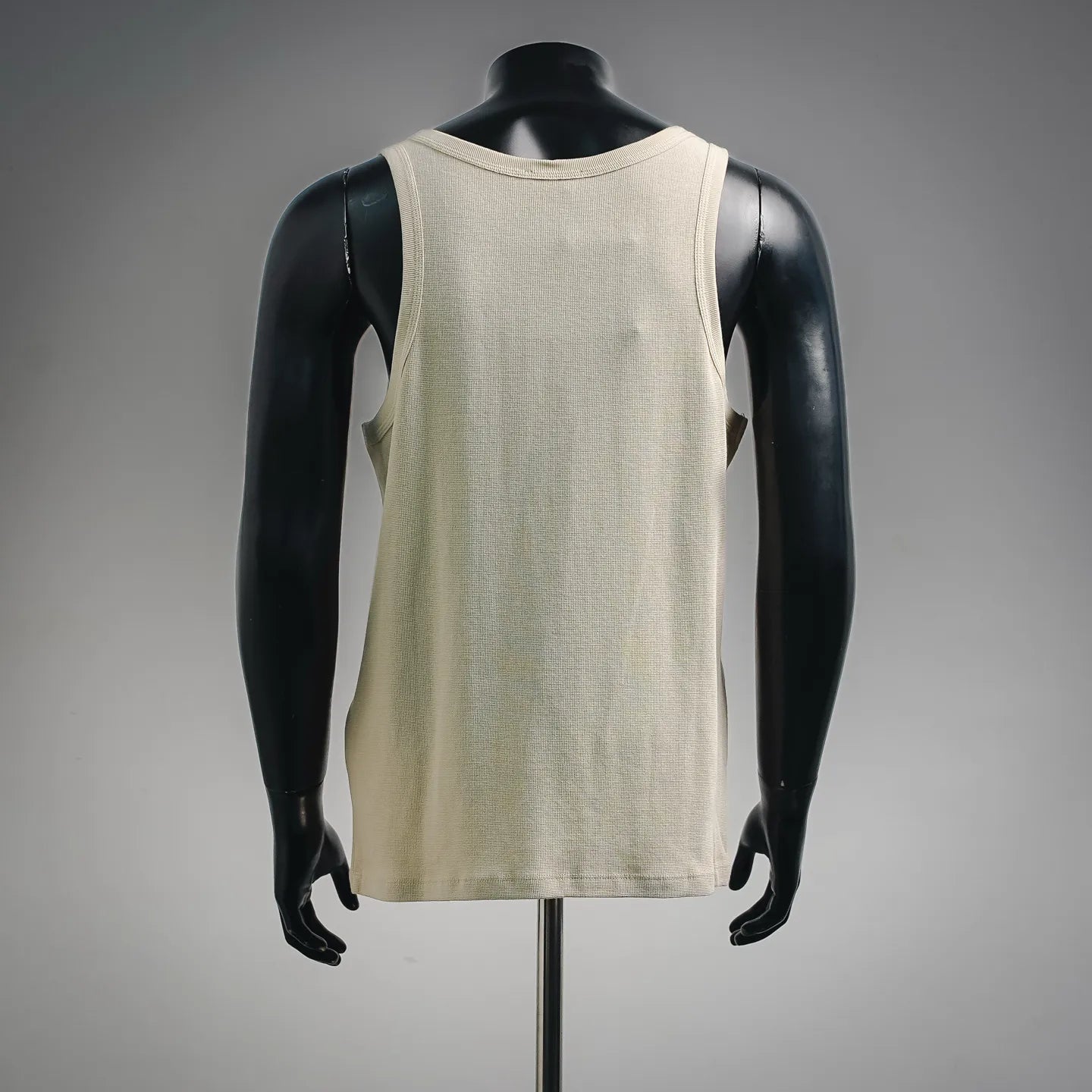 Clothes Prada Short