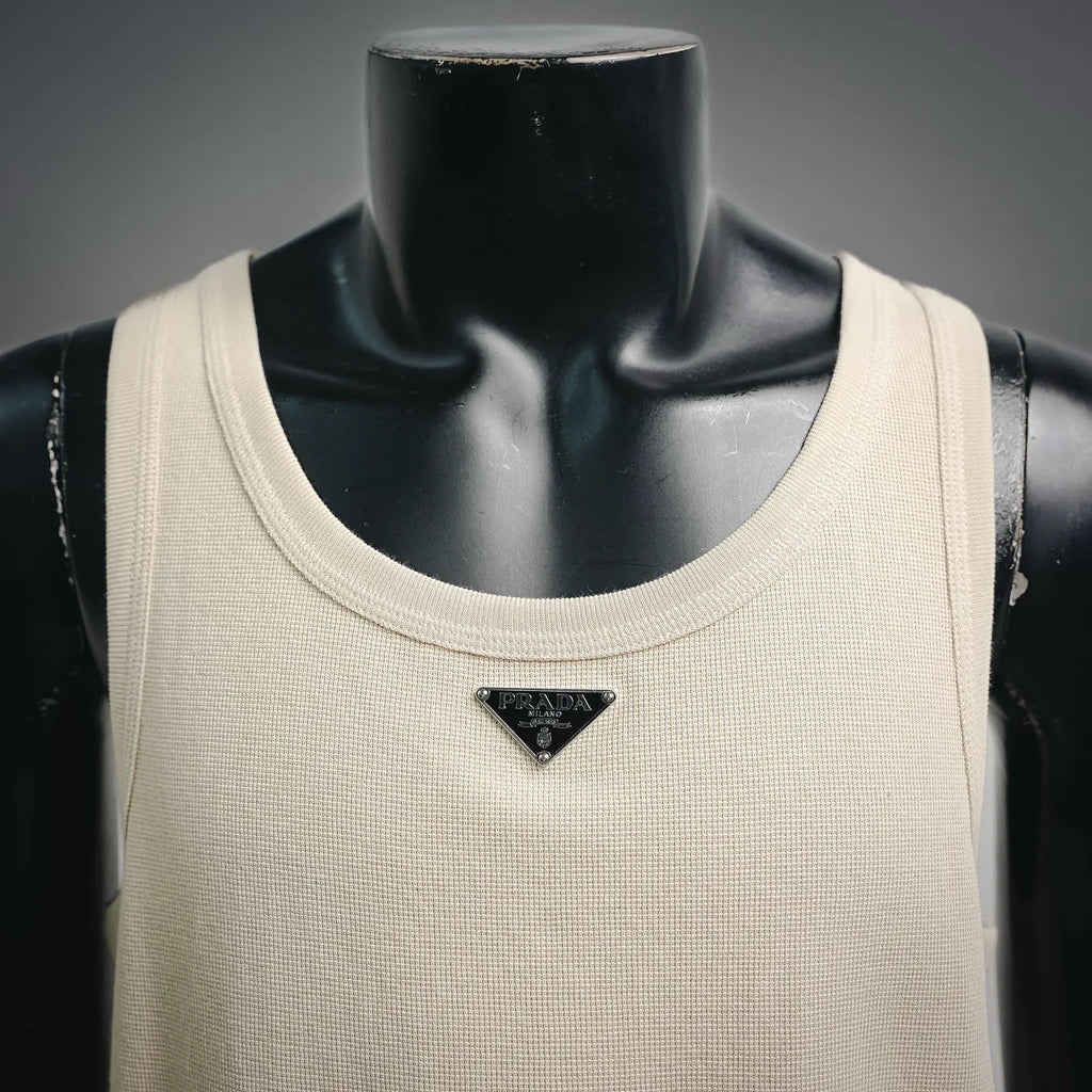 Clothes Prada Short