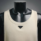 Clothes Prada Short
