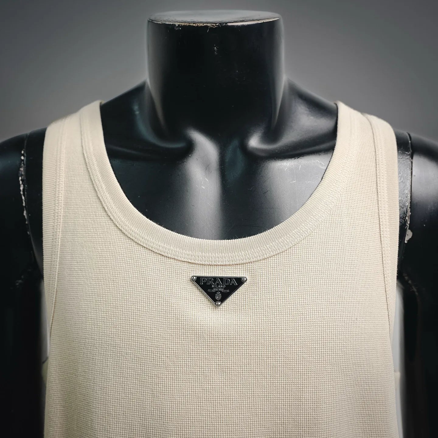 Clothes Prada Short