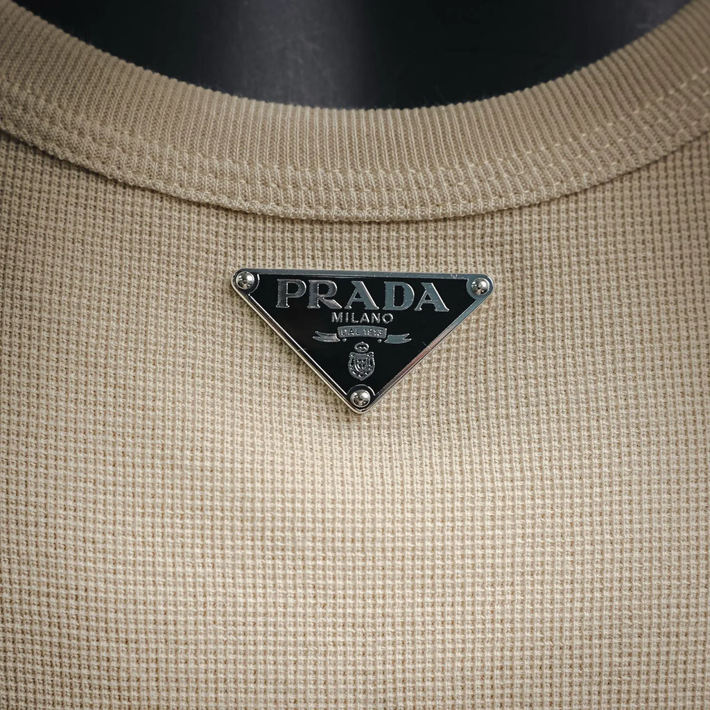 Clothes Prada Short