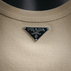 Clothes Prada Short