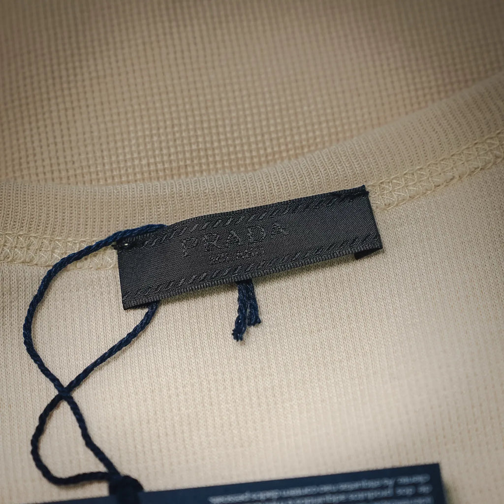 Clothes Prada Short