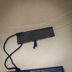 Clothes Prada Short