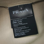 Clothes Prada Short