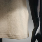 Clothes Prada Short