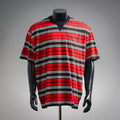 Clothes Prada Short