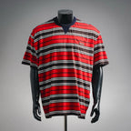 Clothes Prada Short