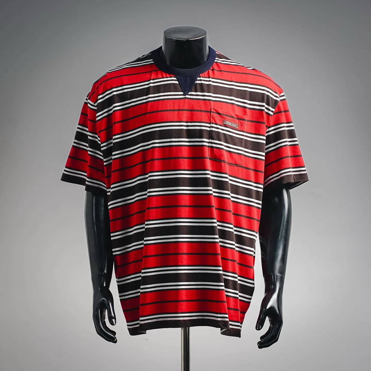 Clothes Prada Short