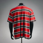 Clothes Prada Short