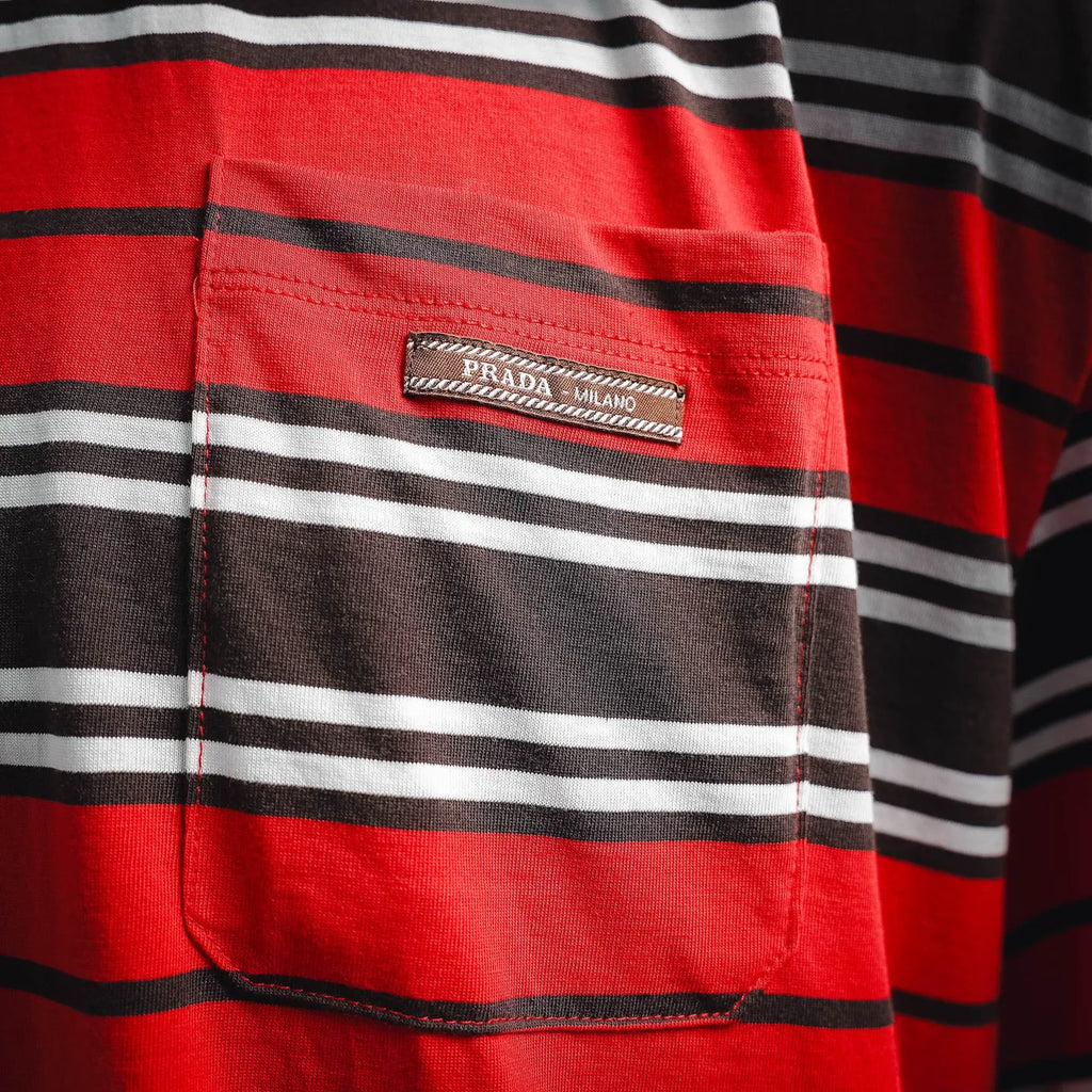 Clothes Prada Short