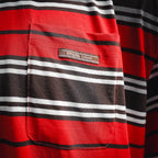 Clothes Prada Short