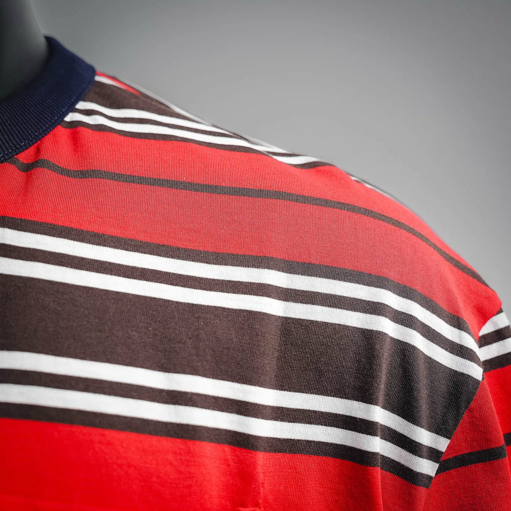 Clothes Prada Short