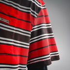 Clothes Prada Short
