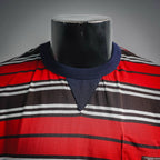Clothes Prada Short