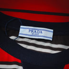 Clothes Prada Short