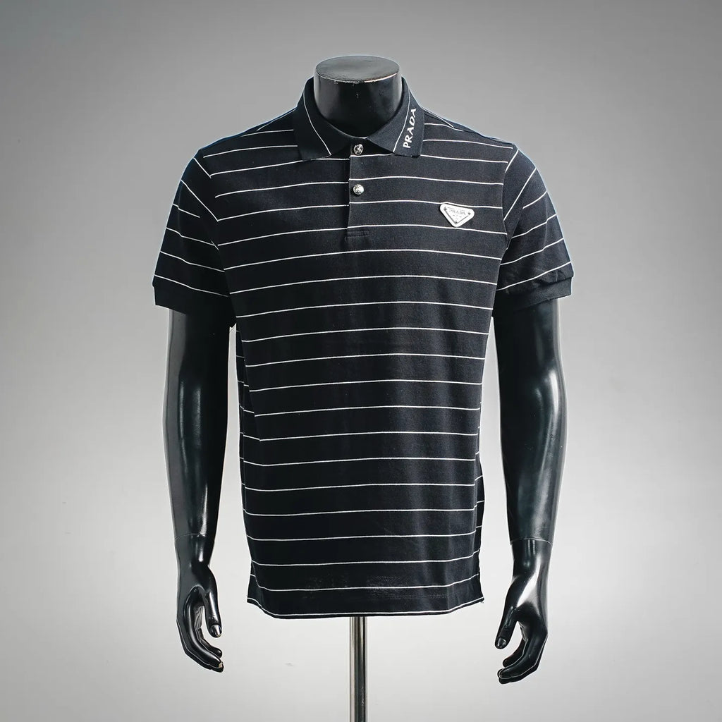Clothes Prada Short