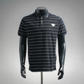Clothes Prada Short
