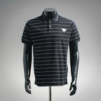 Clothes Prada Short