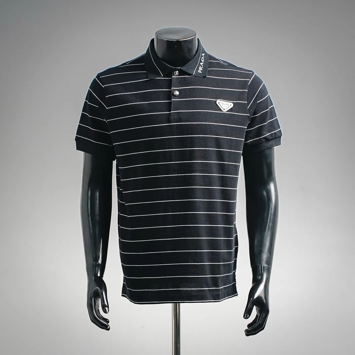 Clothes Prada Short