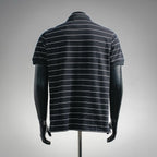 Clothes Prada Short