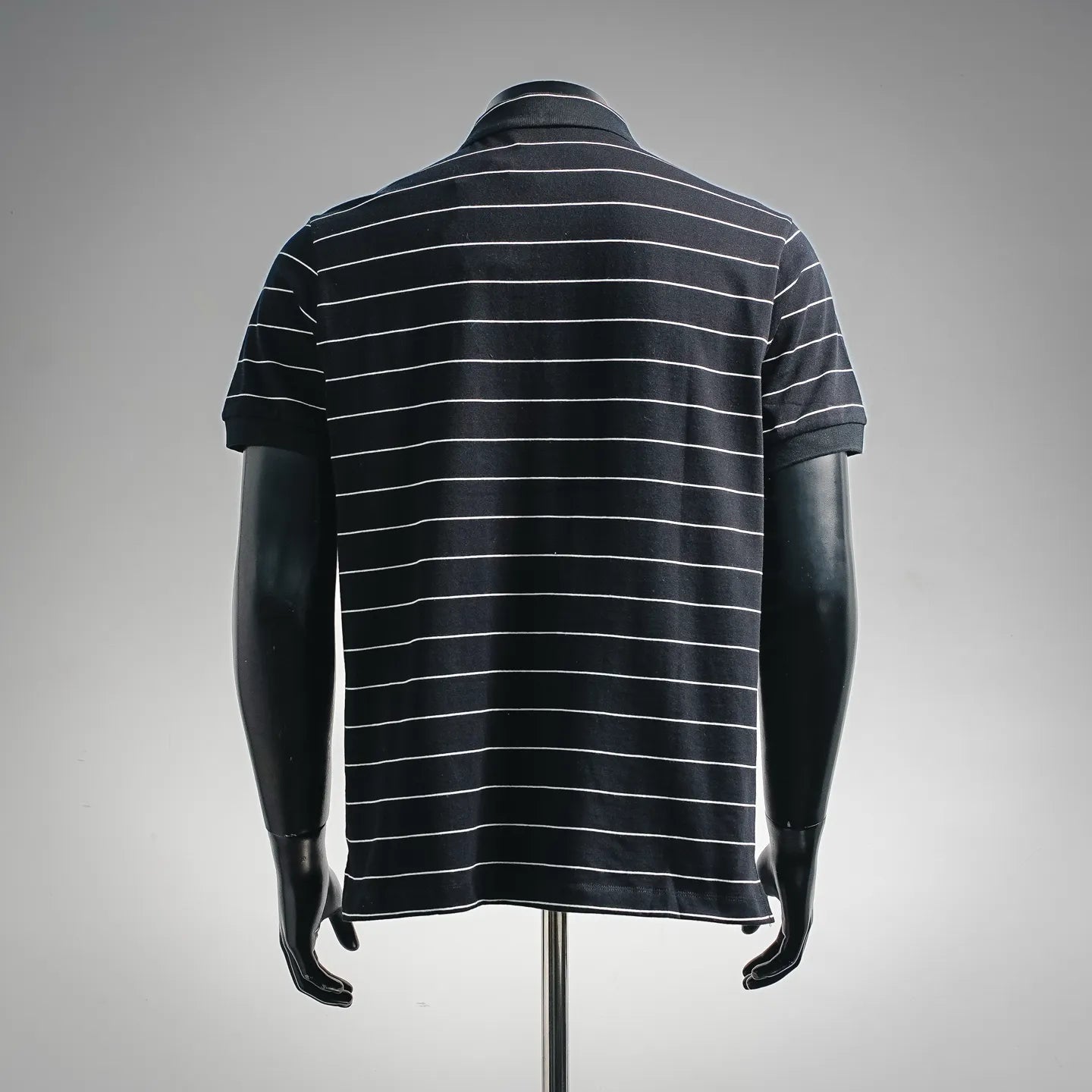 Clothes Prada Short