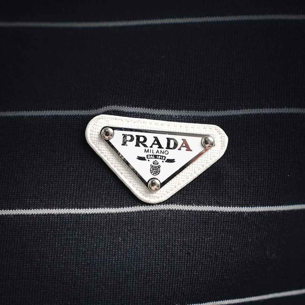 Clothes Prada Short