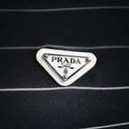 Clothes Prada Short