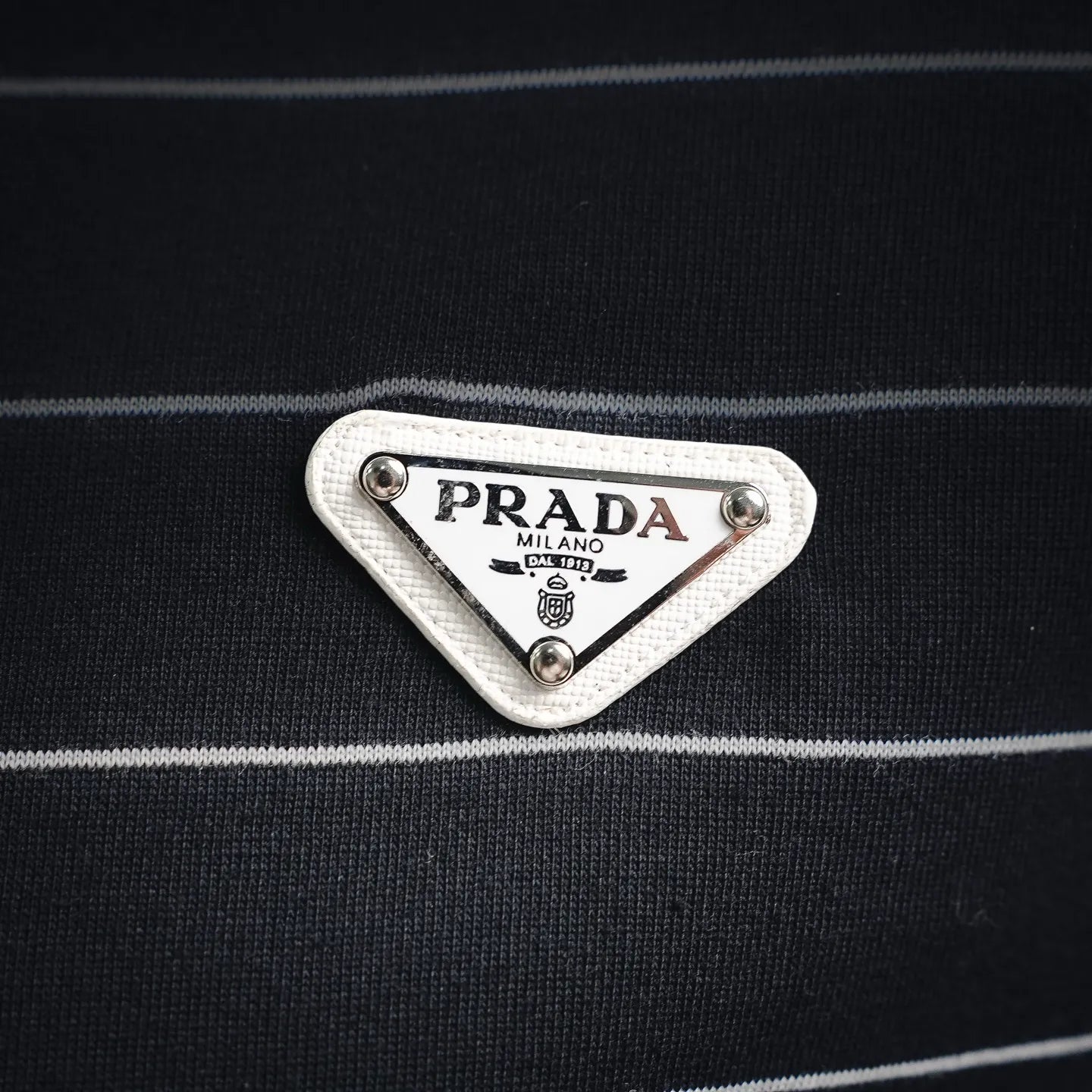 Clothes Prada Short
