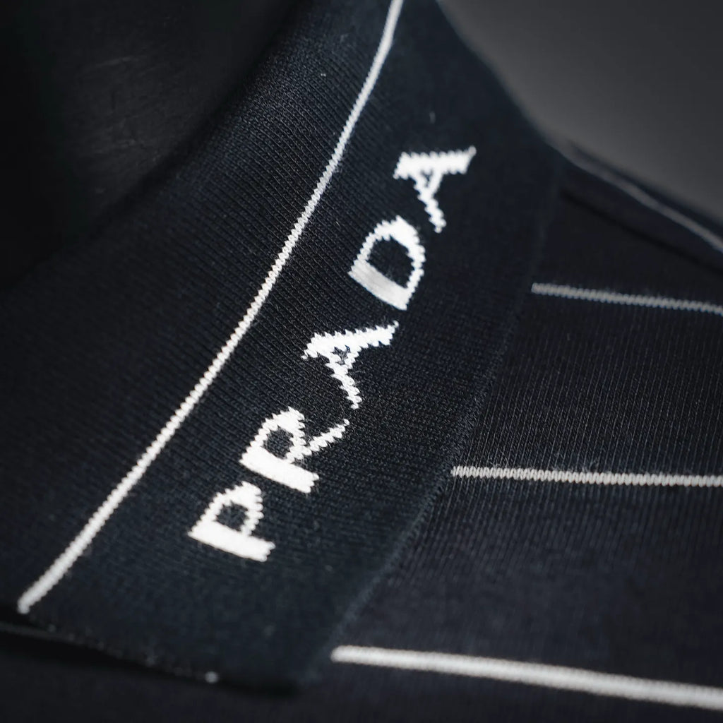 Clothes Prada Short