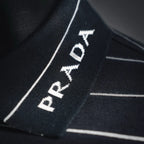 Clothes Prada Short