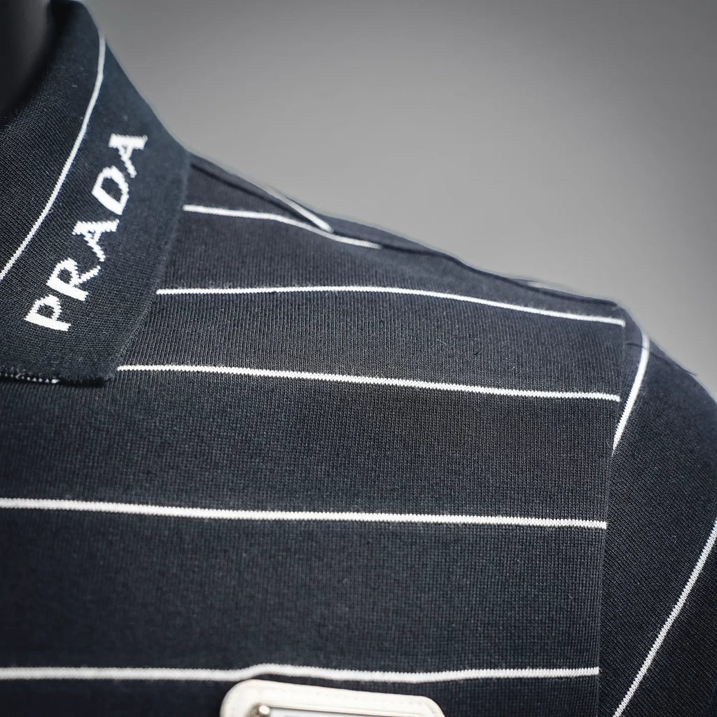 Clothes Prada Short