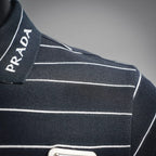 Clothes Prada Short