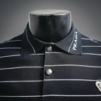 Clothes Prada Short