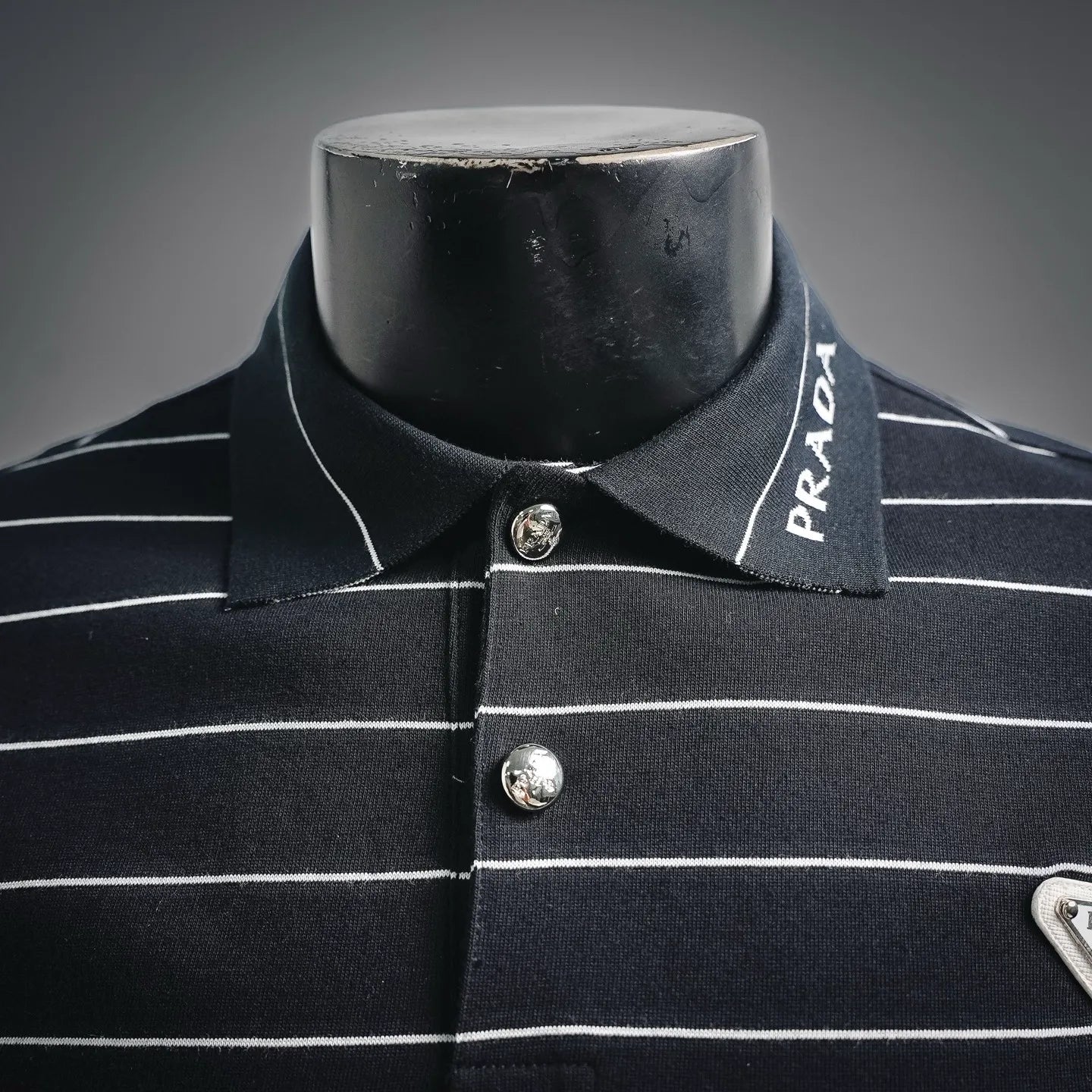 Clothes Prada Short