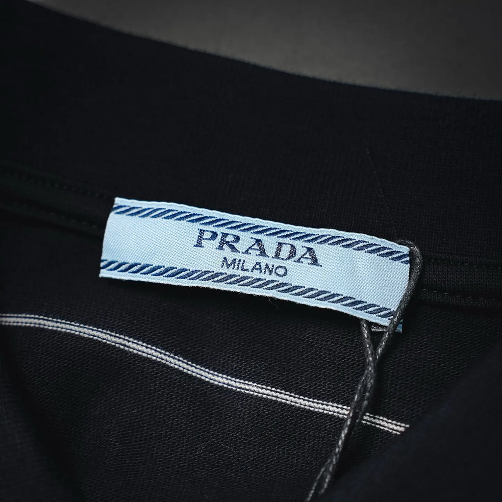 Clothes Prada Short