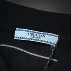 Clothes Prada Short