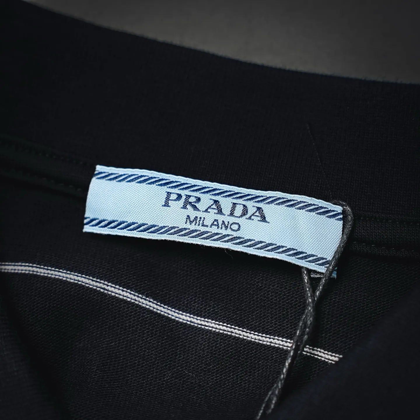 Clothes Prada Short