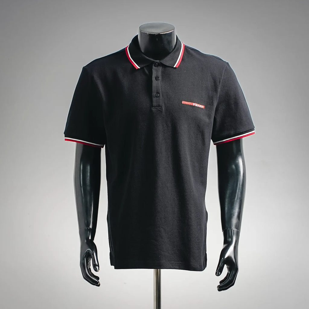 Clothes Prada Short