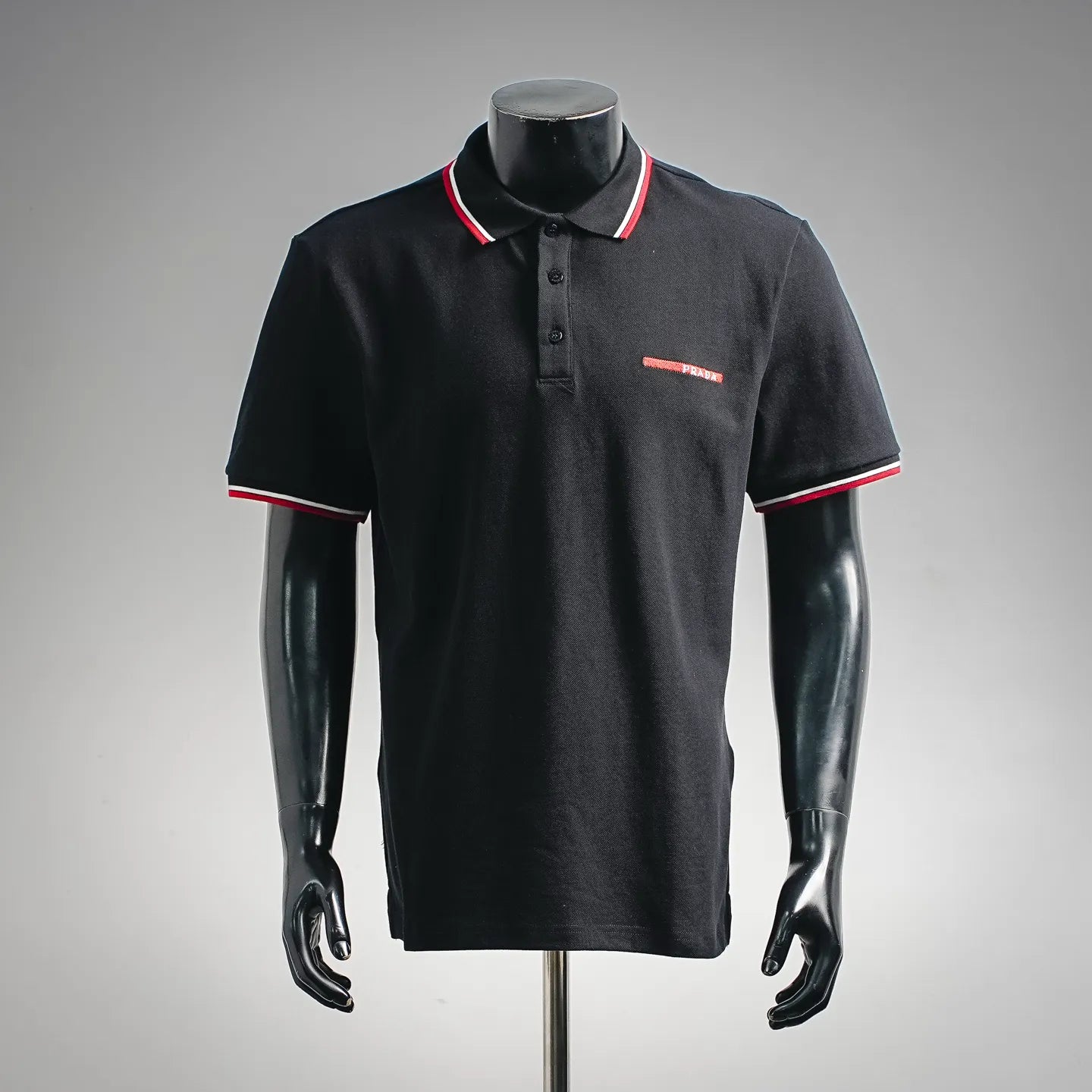 Clothes Prada Short