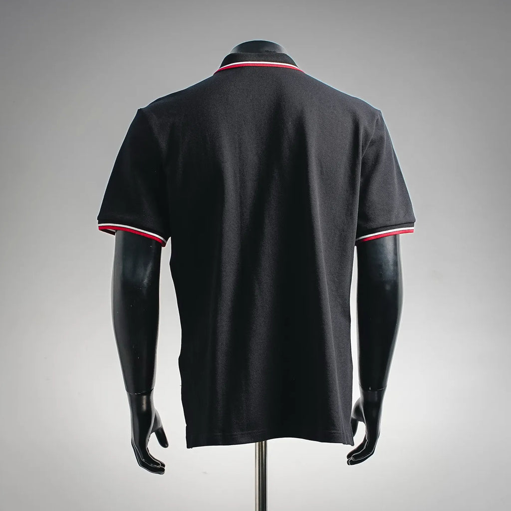 Clothes Prada Short